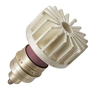 картинка ГС-9Б генераторная лампа ТД РИКОН