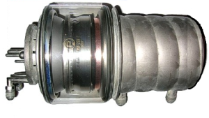 картинка ГМИ-29А-1 генераторная лампа ТД РИКОН