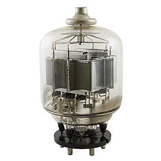 картинка ГМИ-90 генераторная лампа ТД РИКОН