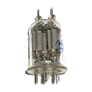 картинка ГМИ-6В генераторная лампа ТД РИКОН