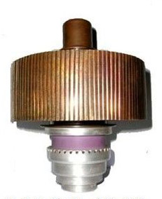 картинка ГС-17Б генераторная лампа ТД РИКОН