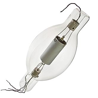 картинка ГМ-100 генераторная лампа ТД РИКОН