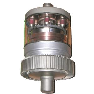 картинка ГМИ-19Б генераторная лампа ТД РИКОН