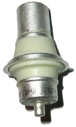 картинка ГИ-41-1 генераторная лампа ТД РИКОН